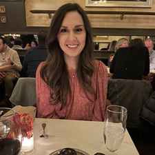 Emily Russell