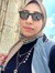 Asmaa B...
