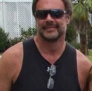 Bryan Pierce
