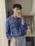 Michael Li