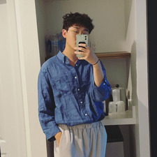 Michael Li