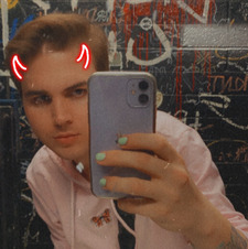 jakeykayyreads