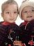 Sajid S...