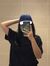 Thuy Ng