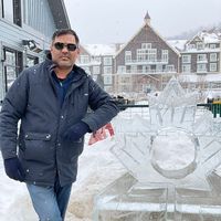 జగన్ మేకల