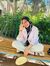 Ghada E...