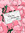 nikki | 2 comments