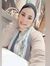 Menna Y...