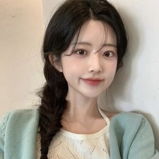 Ngô Cẩm Ly