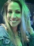 Traci S...