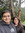 Arpit Rastogi