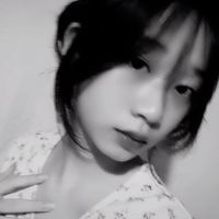 Trúc Ngọc