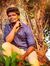 Rahul A...