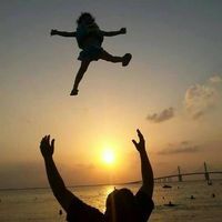 أحمد الشرقاوي