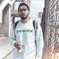 Mohamed Sayed