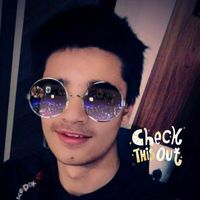 Nikhil Sachdeva