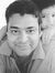 Amit Singh