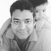 Amit Singh