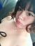 Ori Jill