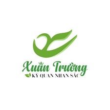 Thẩm Mỹ Xuân Trường