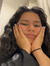 Valeria...