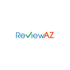 ReviewAZ