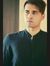 Uzair S...