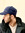 Taher Al Kiyumi (alkiyumi) | 1 comments