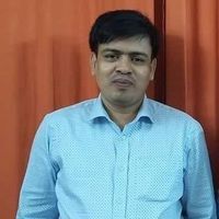 Ehsanul Jasim
