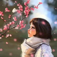 Даваасүрэн М.