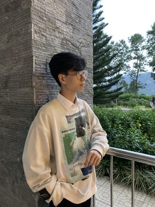 Gabriel (Long) Nguyễn