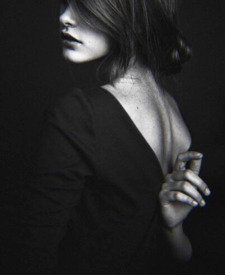 Life After Books Blog