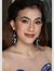 Nilda S...