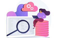 Software QA  Testers