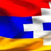 Տաթև Աղաբեկյան