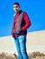 Ayoub M...