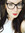 Briony (naiadra) | 58 comments