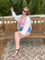 Samantha Newsom