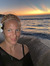 Julie W...