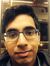 Mujtaba...