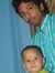 Soham C...