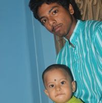 Soham Chatterjee