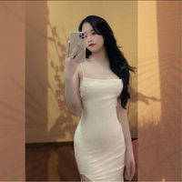 Uyen Tran