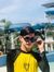 Jayem G...