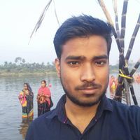 Abhishek Sharma