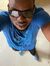 Afolabi...