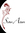Sufen Adams | 4 comments