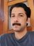 Pramod ...