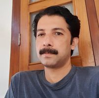 Pramod Kumar
