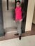 Keshav ...